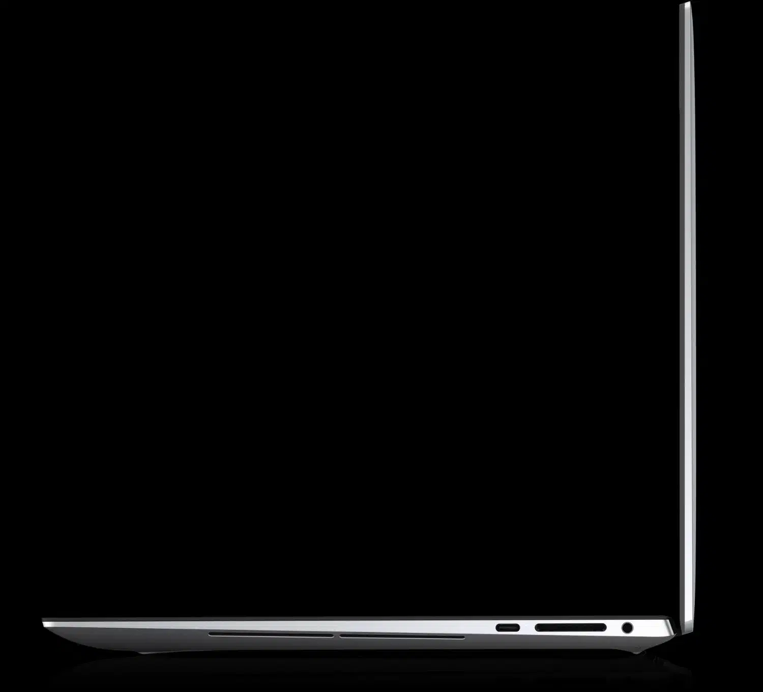 Dell Precision 5560|رایانه همراه|سبزوار, کوی بهار|دیوار