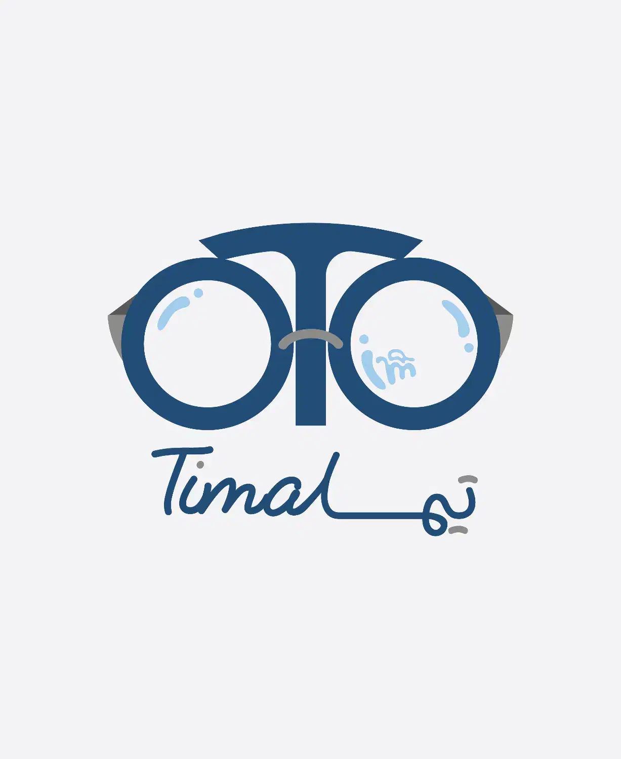 طراحی لوگو|خدمات رایانهای و موبایل|تهران, شهرک غرب|دیوار