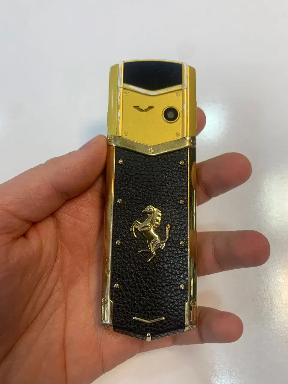 گوشی orod|موبایل|ابهر, |دیوار