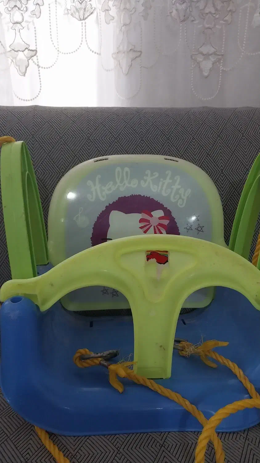 تاب کودک|اسباب‌‌بازی|اردبیل, |دیوار