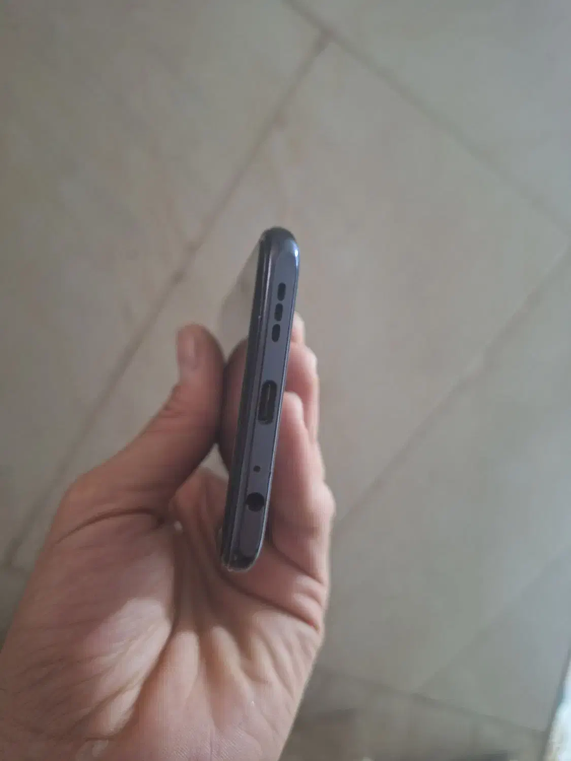 پوکو m5 s|موبایل|نسیم‌شهر, |دیوار