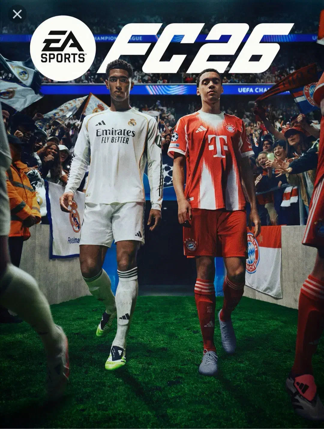 کپی خور ps4 و نصب انواع بازی (FC26)|کنسول، بازی ویدئویی و آنلاین|تهران, گلچین|دیوار