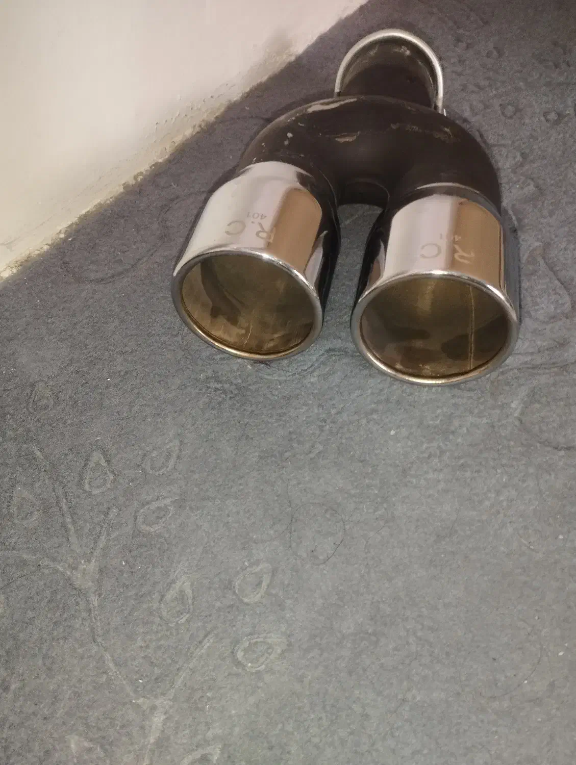 توپ و کله اگزوز|ورزش‌های توپی|سقز, |دیوار