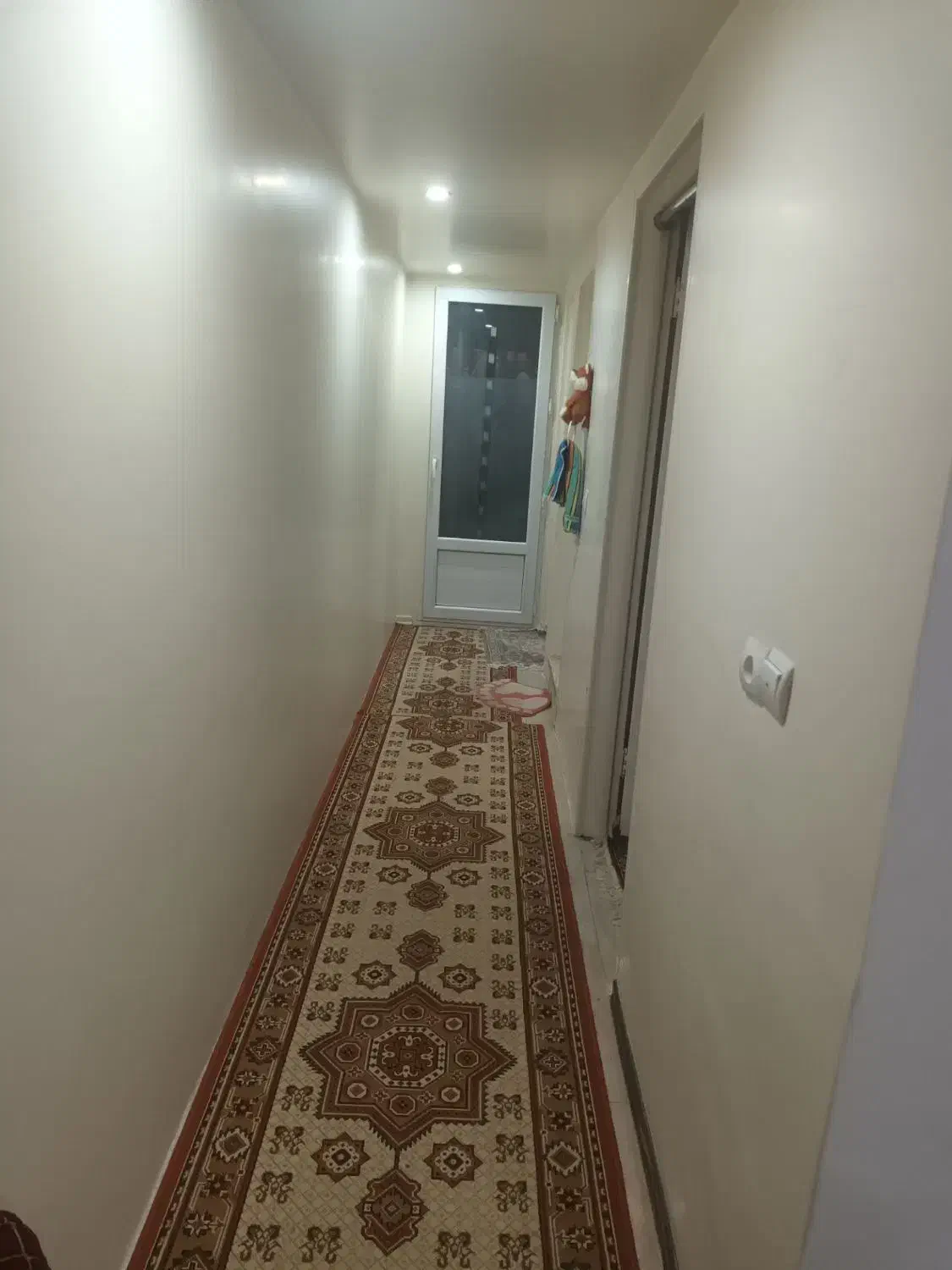 خانه آپارتمانی در بومهن|فروش آپارتمان|بومهن, |دیوار