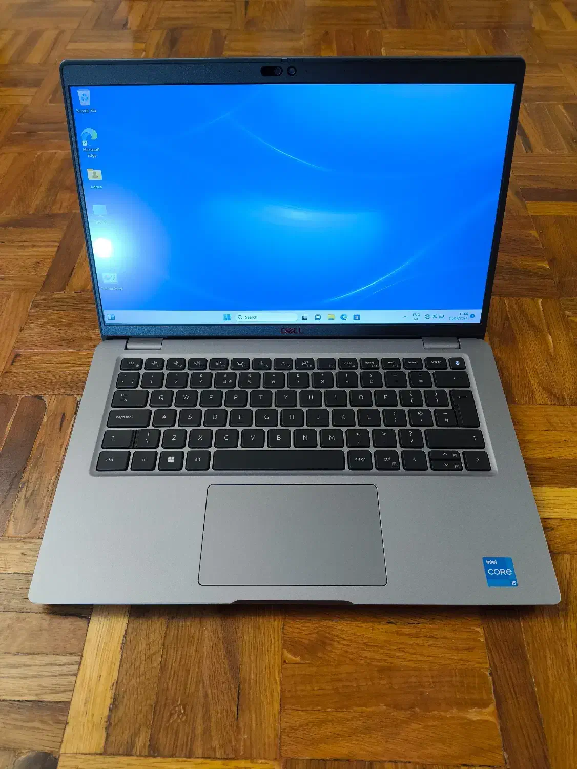 لپ تاب دل|رایانه همراه|مشهد, شهید فرامرز عباسی|دیوار