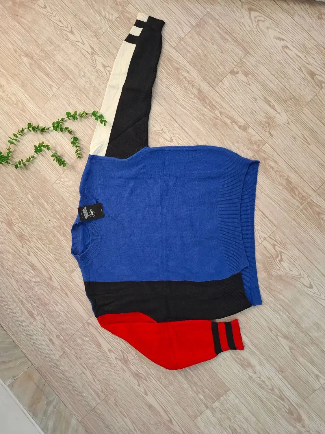 بلیز بافت وارداتی|لباس|قم, بنیاد|دیوار