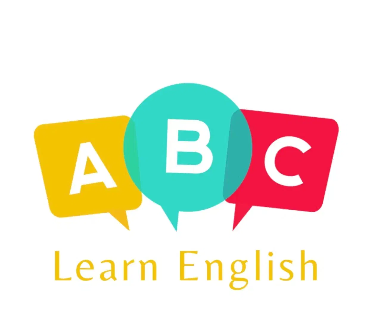 اموزش زبان انگلیسی|خدمات آموزشی|ساری, |دیوار