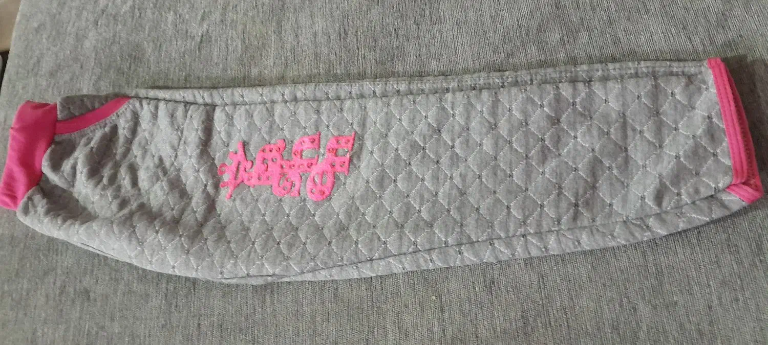 لباس|لباس|هندیجان, |دیوار