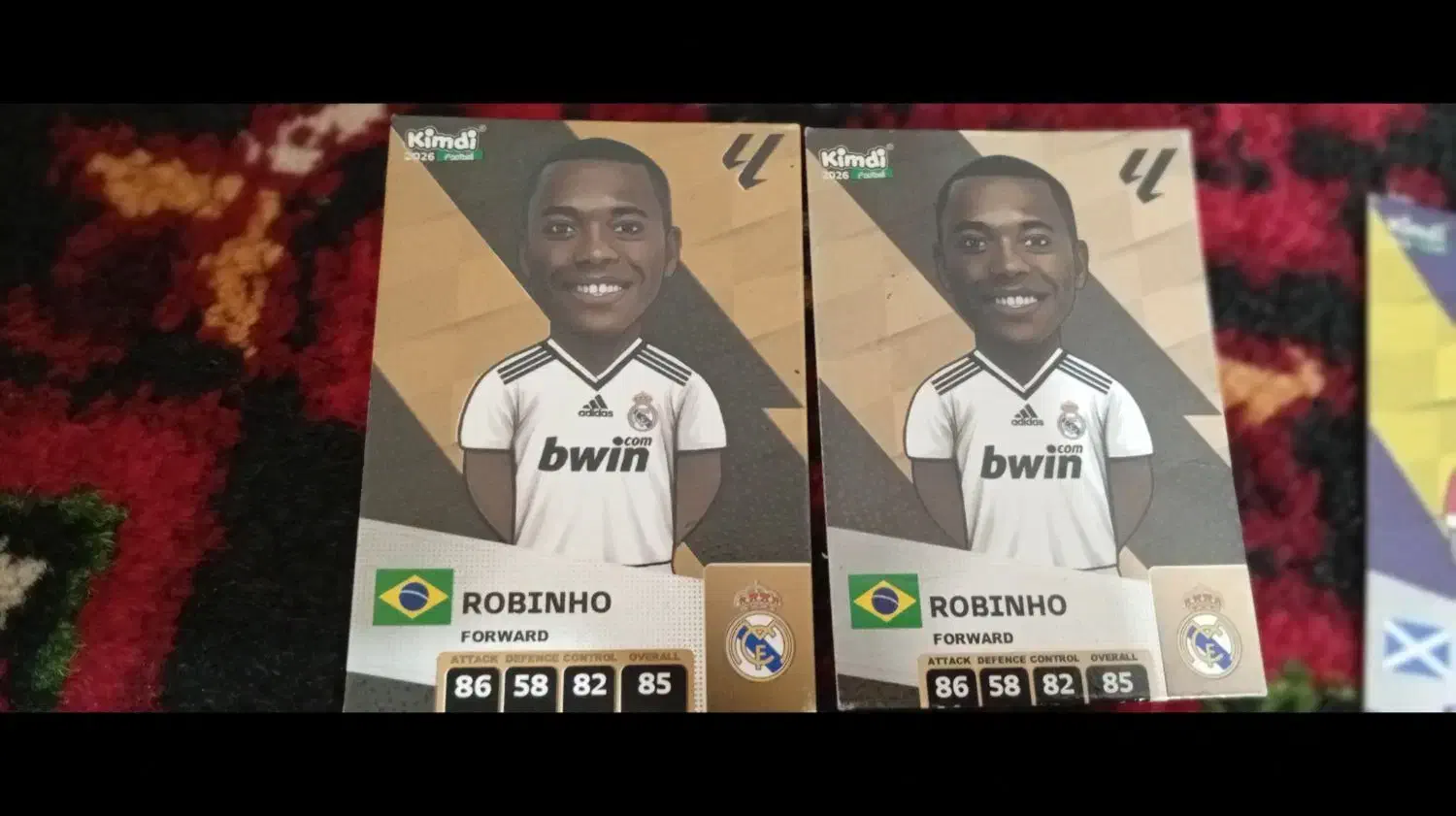 کیمدی|کلکسیون و سرگرمی|اهر, |دیوار