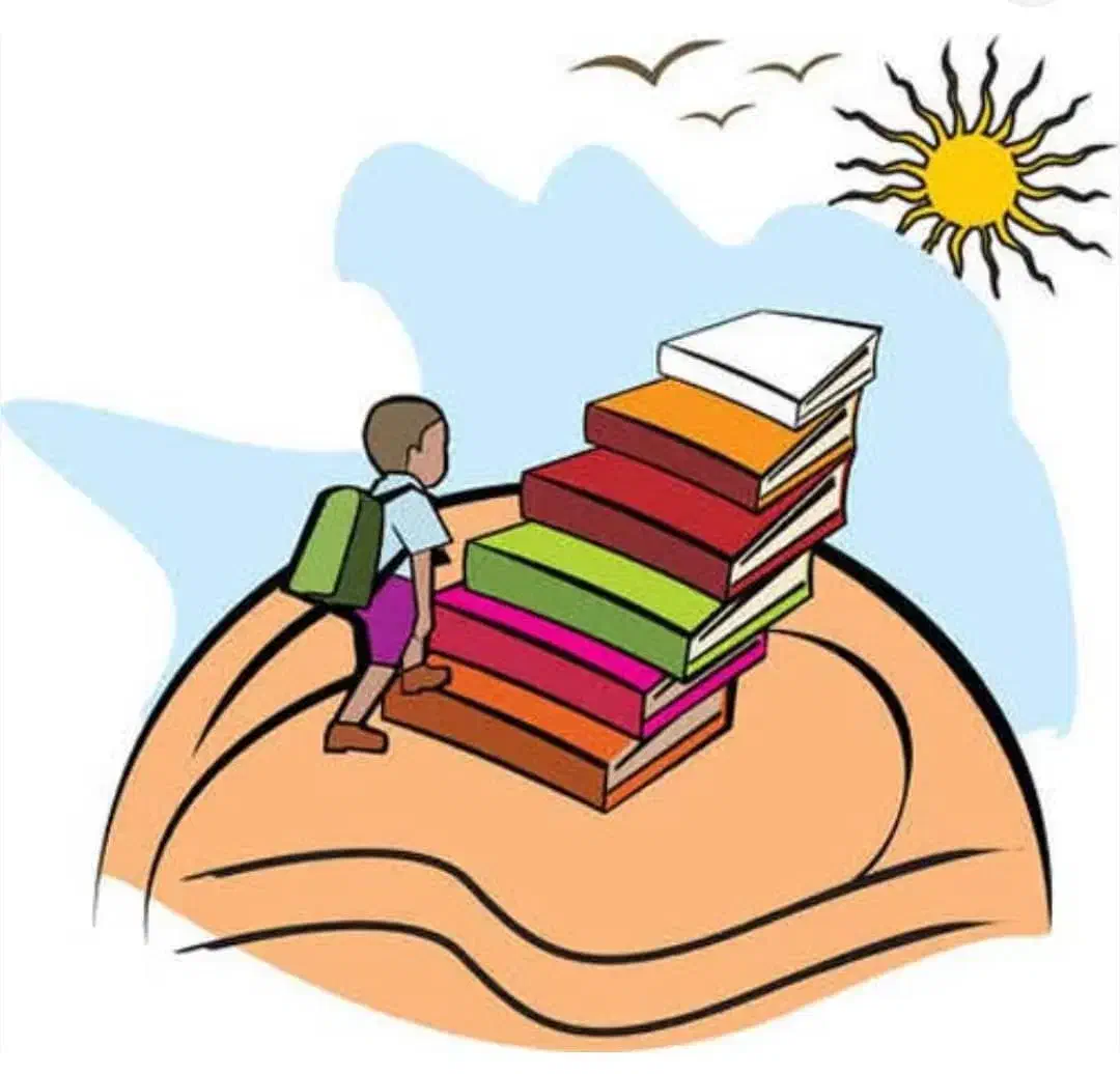 آیندت رو بساز|خدمات آموزشی|بهبهان, |دیوار