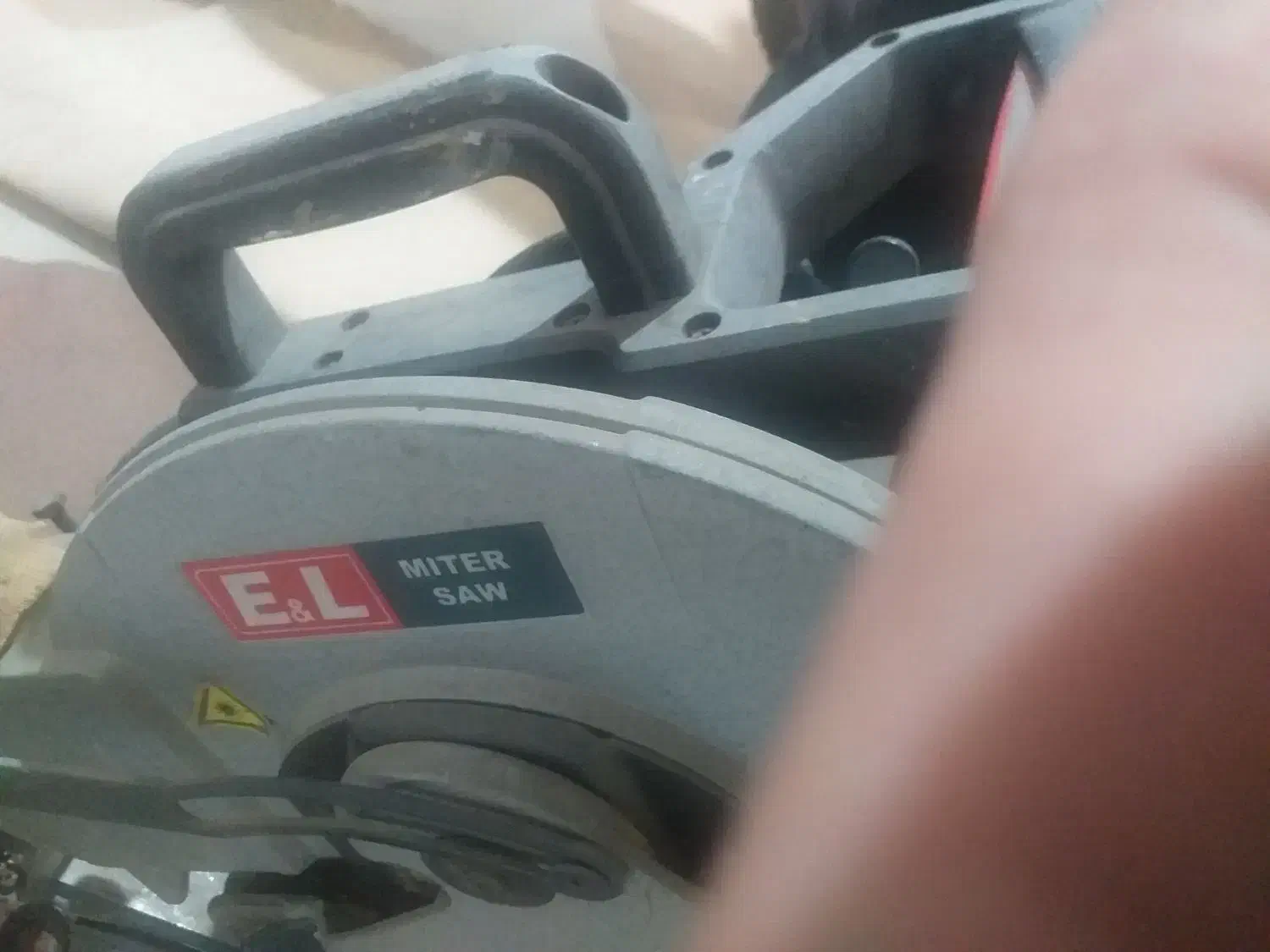 فارسی بر|ابزارآلات|بوکان, |دیوار