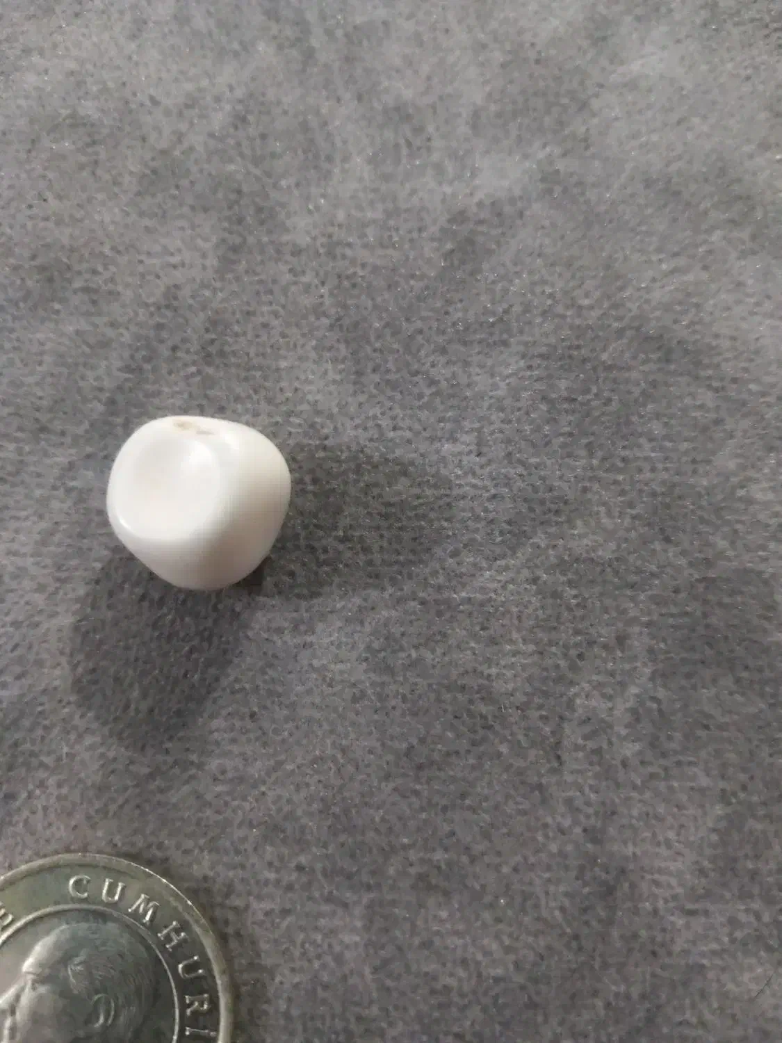 سنگ الماس اسیاب|جواهرات|بم, |دیوار