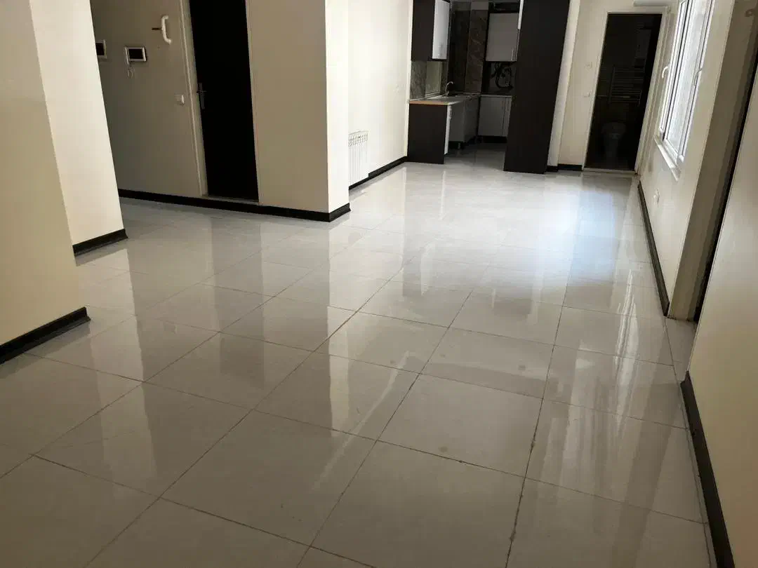 ۸۵متری امیرآباد/ جانبازان|اجارهٔ آپارتمان|تهران, امیرآباد|دیوار