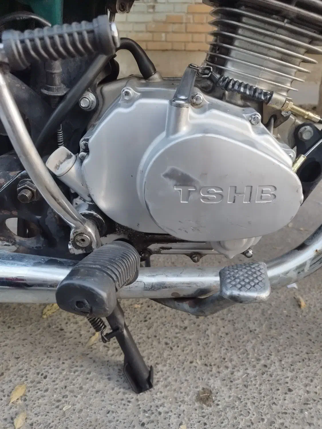 مدارک تکمیل فوری فروش|موتورسیکلت|اندیشه, اندیشه فاز ۱|دیوار