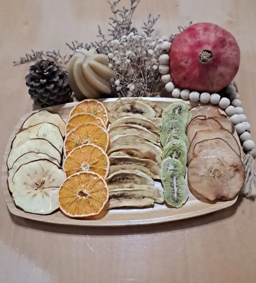 میوه خشک تازه خانگی بدون موادنگهدارنده|خوردنی و آشامیدنی|کیاشهر, |دیوار