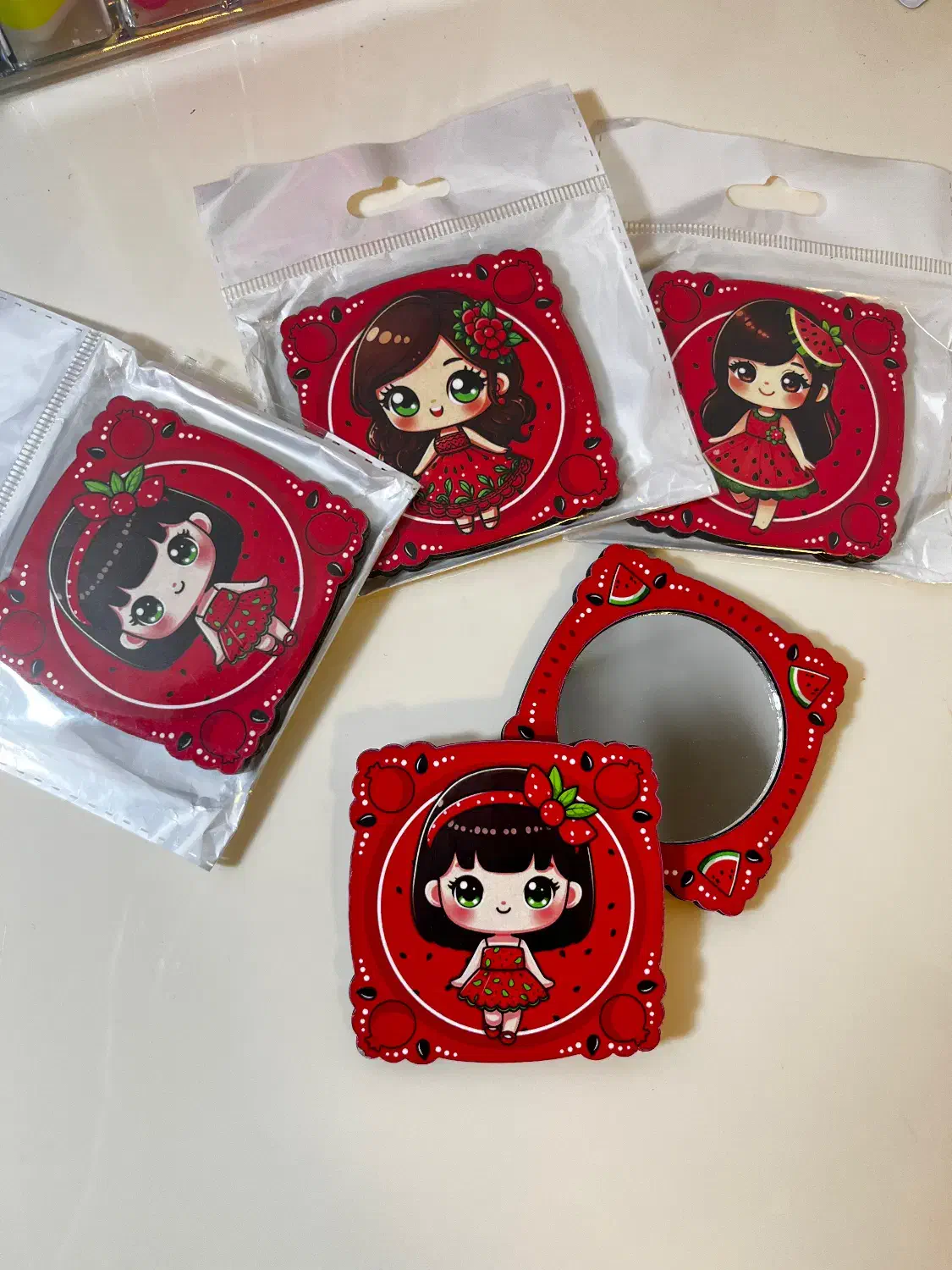 هدایای یلدا مدارس|لوازم التحریر|شهرکرد, |دیوار