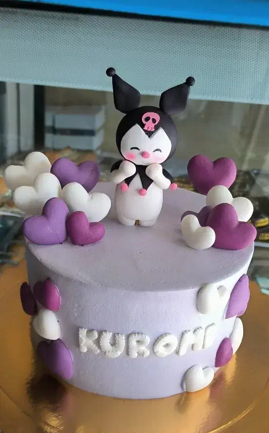 پک فوندانت مناسب قنادیها|خوردنی و آشامیدنی|مشهد, شهرک مطهری|دیوار