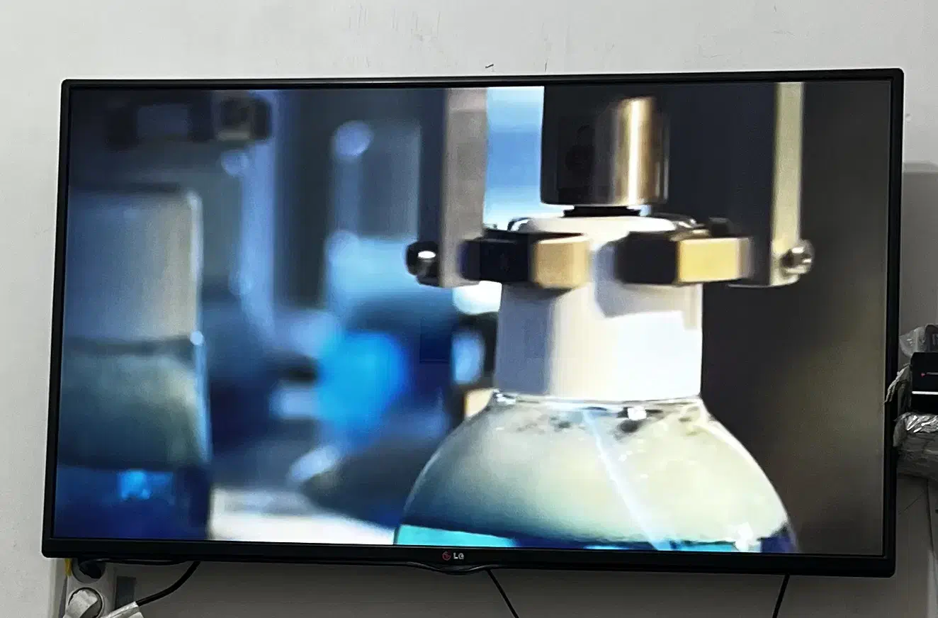 تلویزیون ال ای دی هوشمند|تلویزیون و پروژکتور|کبودرآهنگ, |دیوار