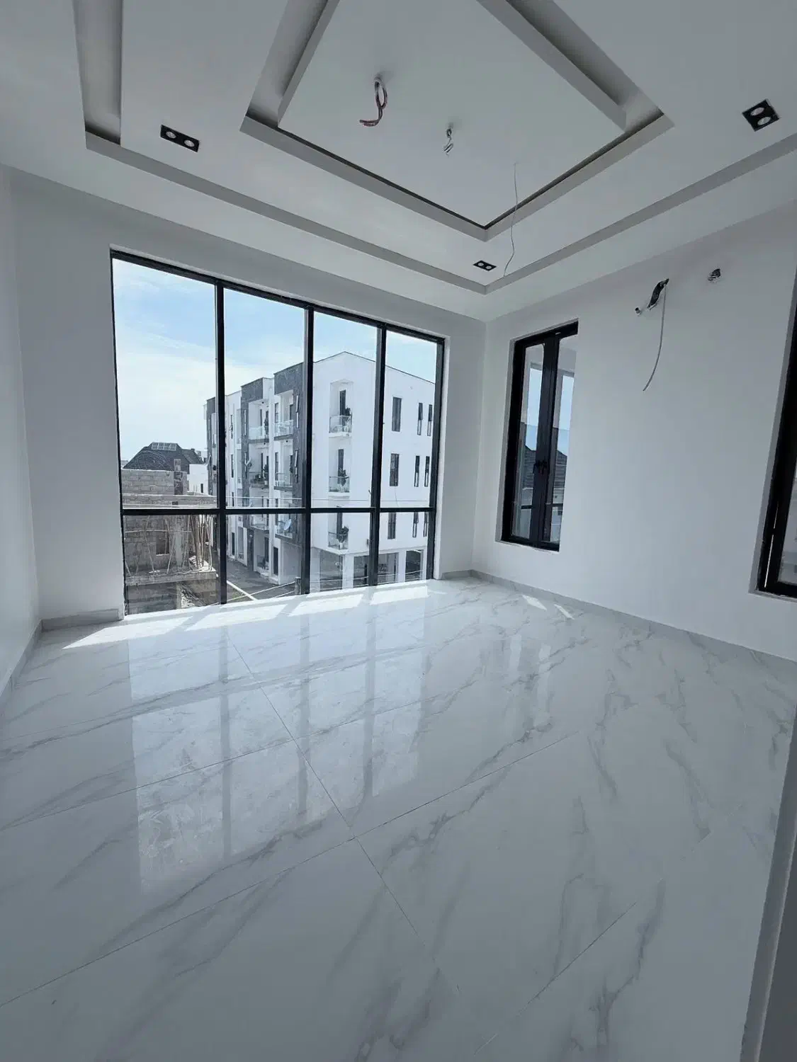 ۸۰ متر/صفر کلید نخورده/گلسار انصاری/اداری پزشکی|فروش دفتر کار، اتاق اداری، مطب|رشت, گلسار|دیوار