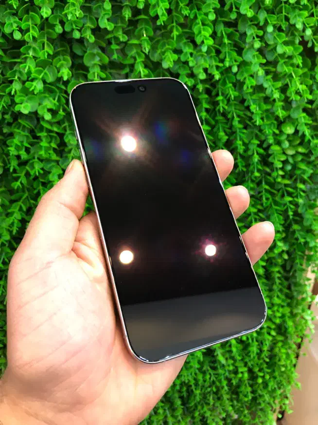 16Promax 256|موبایل|زنجان, |دیوار