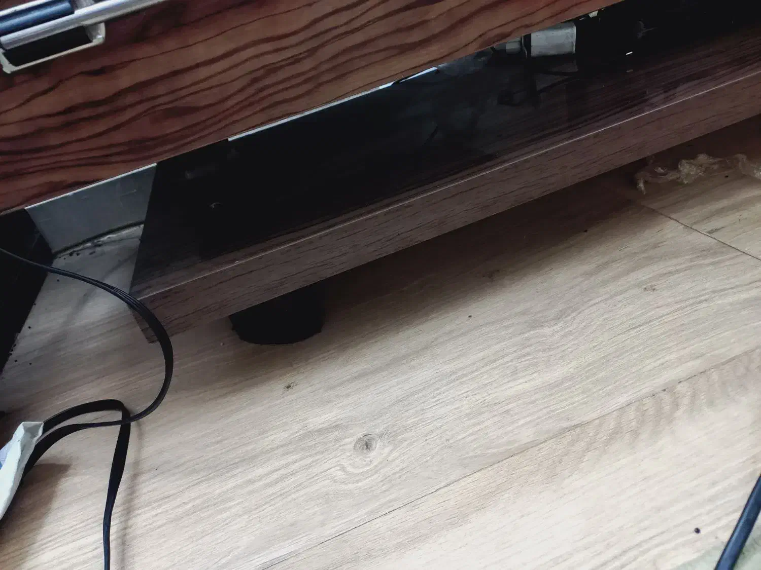 میز تلویزیون|میز تلویزیون|مشهد, مشکینی (شهرک غرب)|دیوار