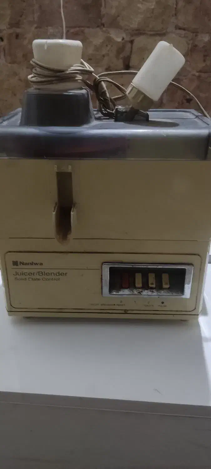 وسایل برقی|سایر لوازم برقی|سبزوار, صالح آباد|دیوار