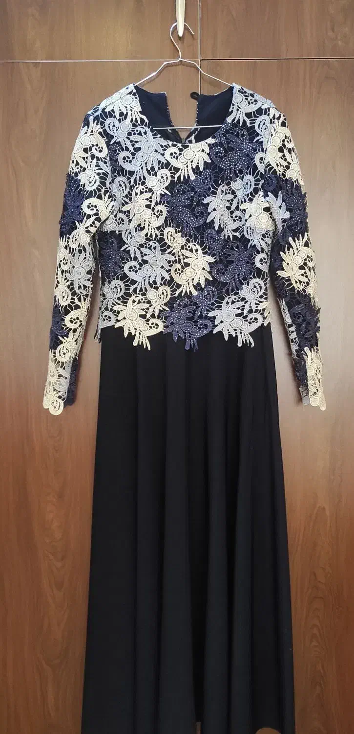 معاوضه ندارم|لباس|سنندج, |دیوار