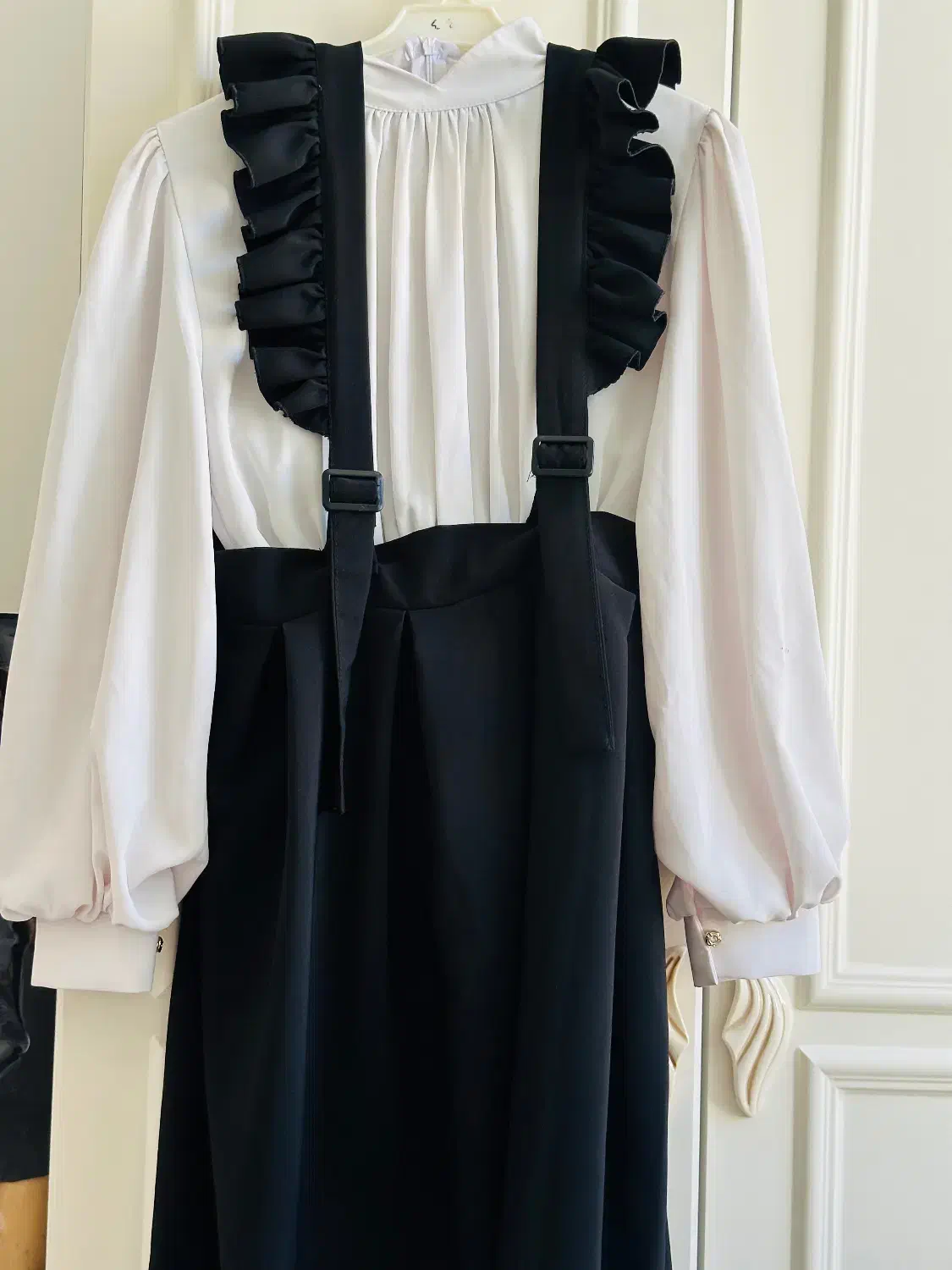 لباس کوتاه مجلسی|لباس|سنندج, |دیوار