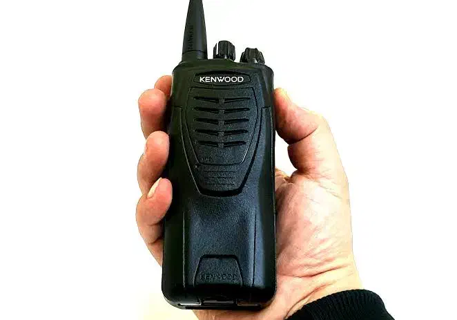 بیسیم کنوود|کوهنوردی و کمپینگ|شاهرود, |دیوار