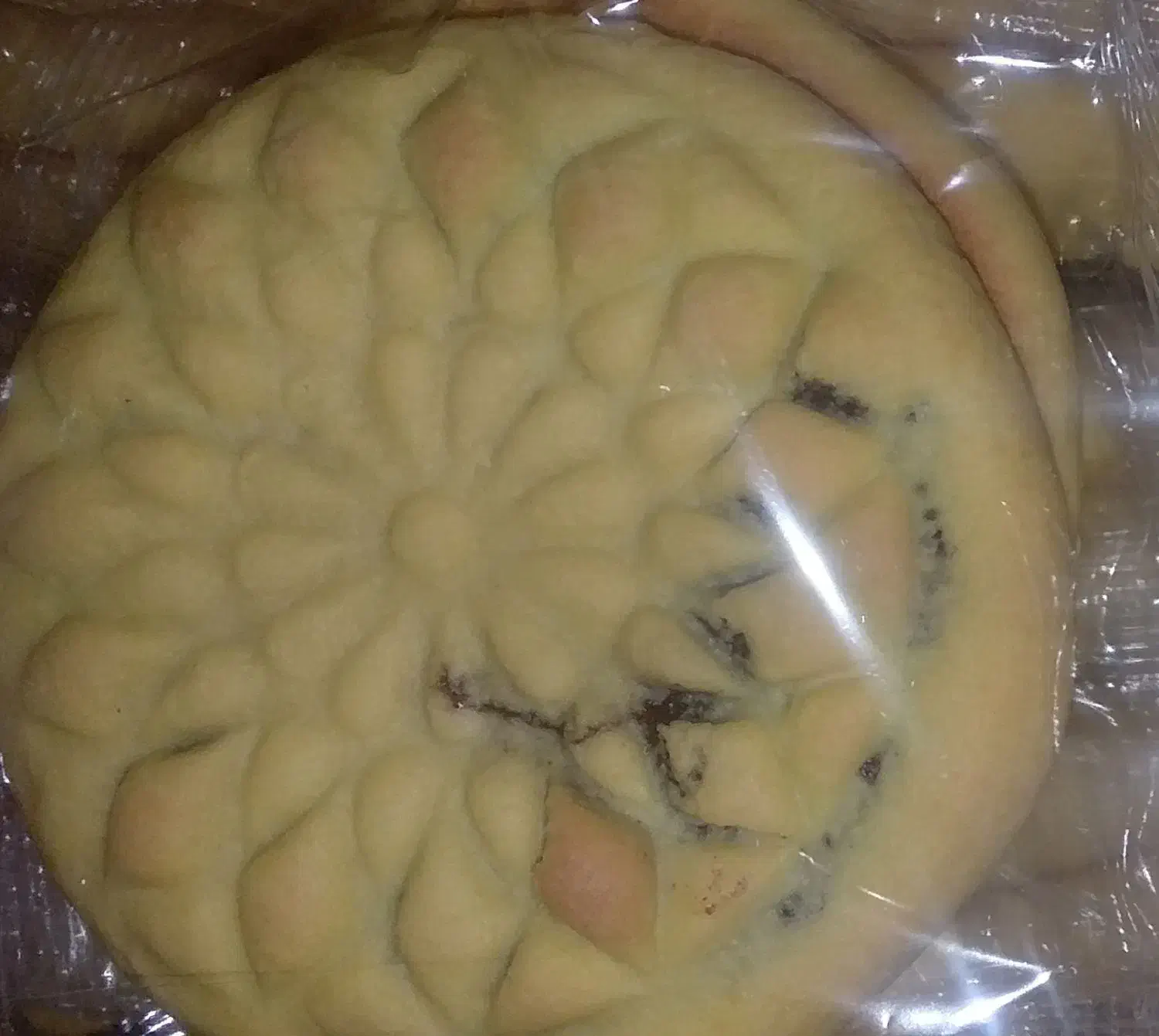 کیک وکلمپه وشیرینی|خدمات پذیرایی، مراسم|کرمان, |دیوار