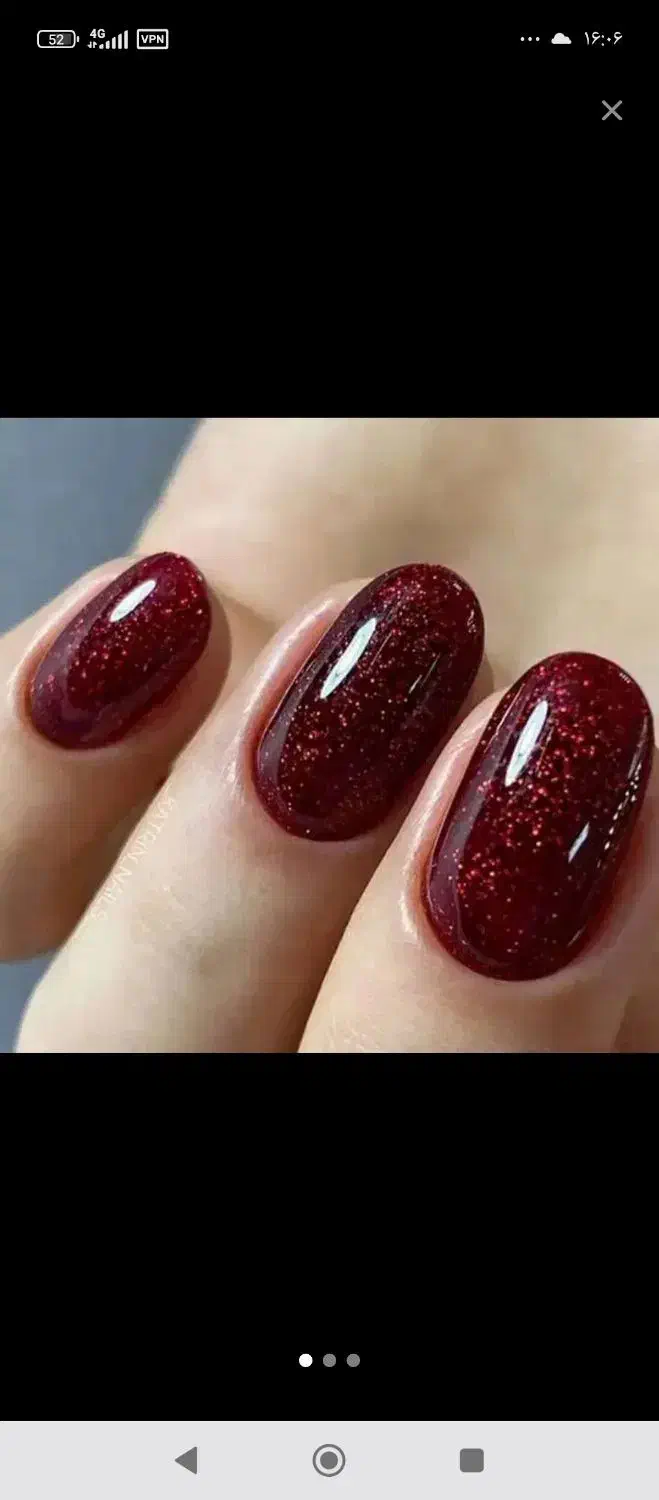 میز ناخنکار سی هفتاد،دوتا کار یه کار بدون پورسانت|استخدام درمانی، زیبایی، بهداشتی|لنگرود, |دیوار