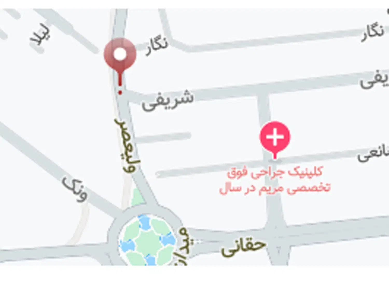خانم آشنا به عکاسی و فتوشاپ|استخدام هنری و رسانه|تهران, میرداماد|دیوار