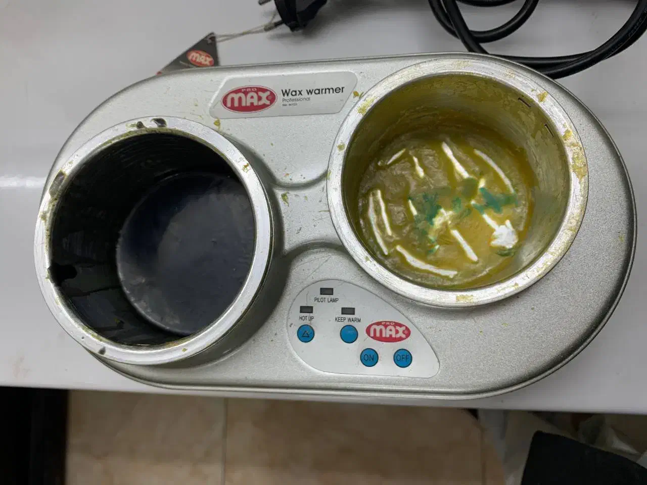 زیر قیمت لوازم ارایشگاهی|آرایشگاه و سالن‌های زیبایی|لاهیجان, کوی آزادگان|دیوار