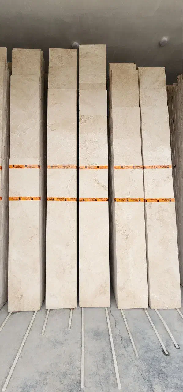 سنگ سفید ، عسلی ممتاز|مصالح و تجهیزات ساختمان|ملایر, |دیوار