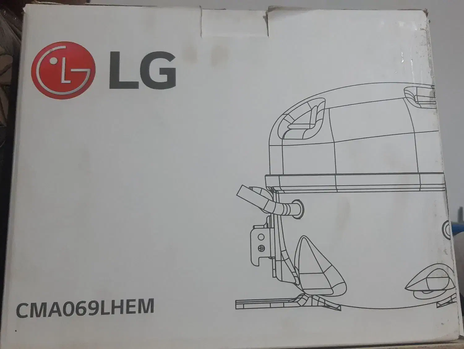 موتور یخچال سالم۱/۳|یخچال و فریزر|چابهار, |دیوار