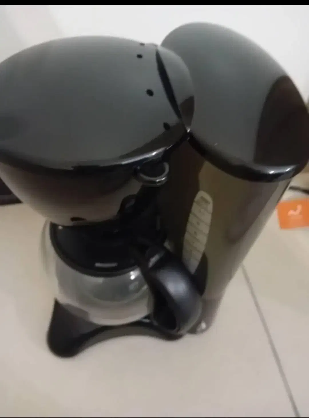 قهوه ساز مایسان|سماور، چایساز، قهوهساز|تهران, کاج|دیوار