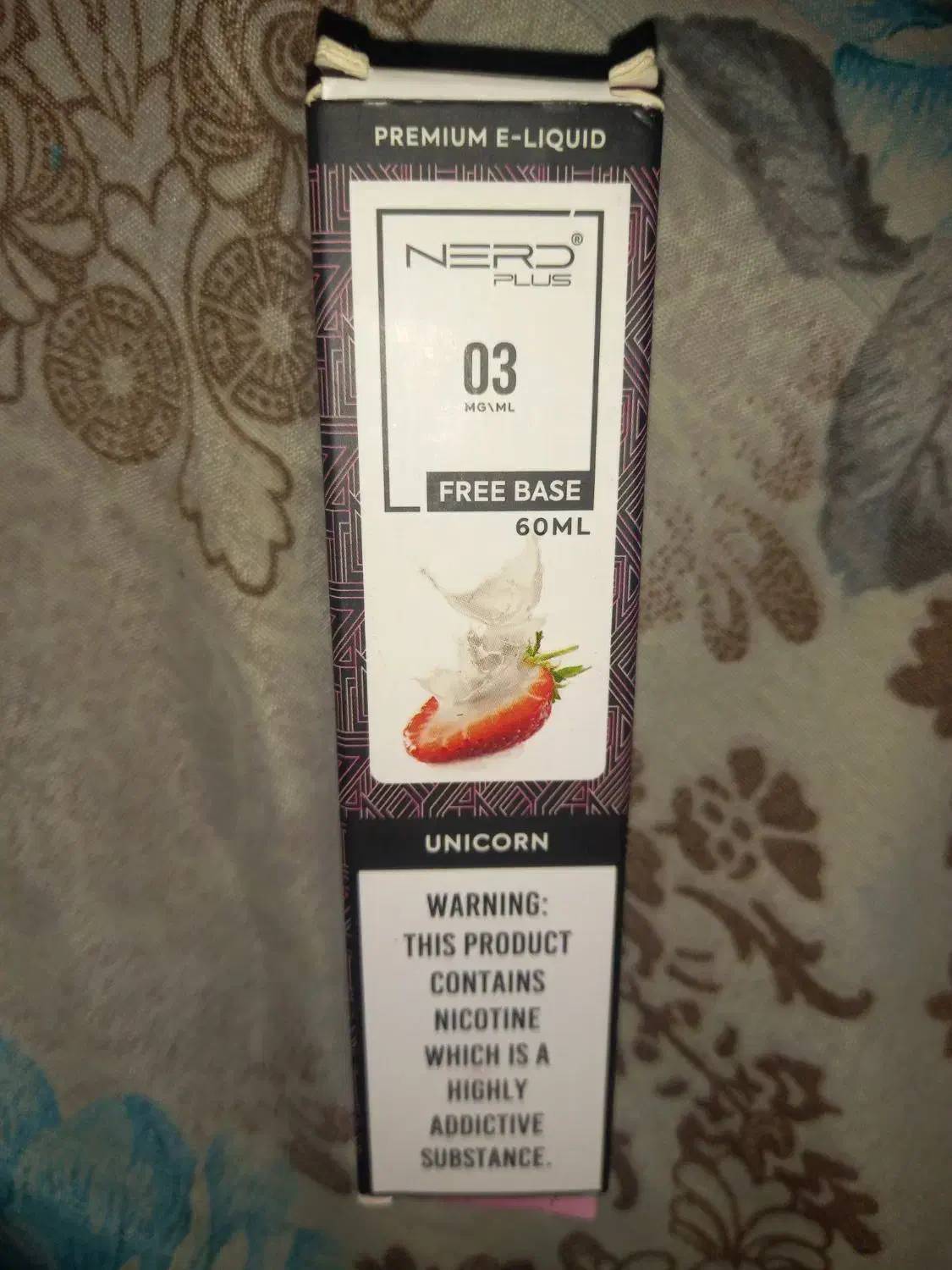 جویس پاد|زیورآلات و اکسسوری|رشت, چمارسرا|دیوار