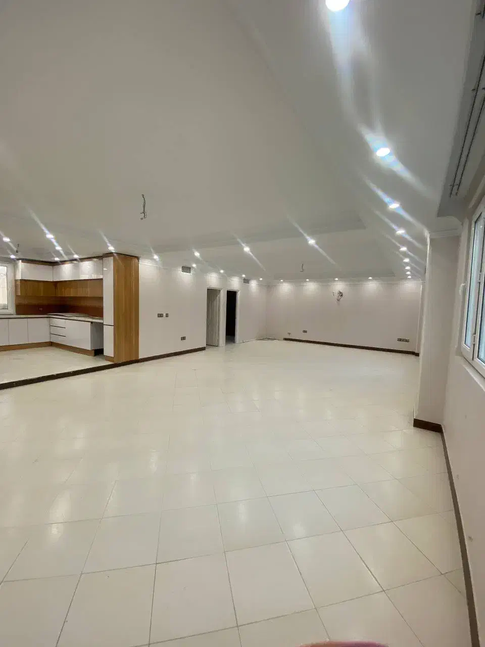 ویلایی 3خواب تلفیقی از نور ونقشه فاز 5جزیره|فروش خانه و ویلا|اندیشه, اندیشه فاز ۶|دیوار