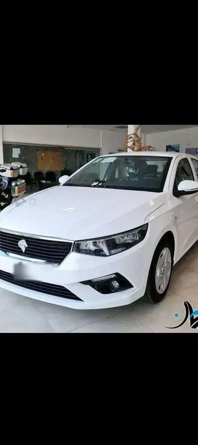 حواله تارا دستی طرح مادرا ۹۰روزه میفروشم ۶۵ تومان|خودرو سواری و وانت|گلبهار, شهر جدید گلبهار|دیوار