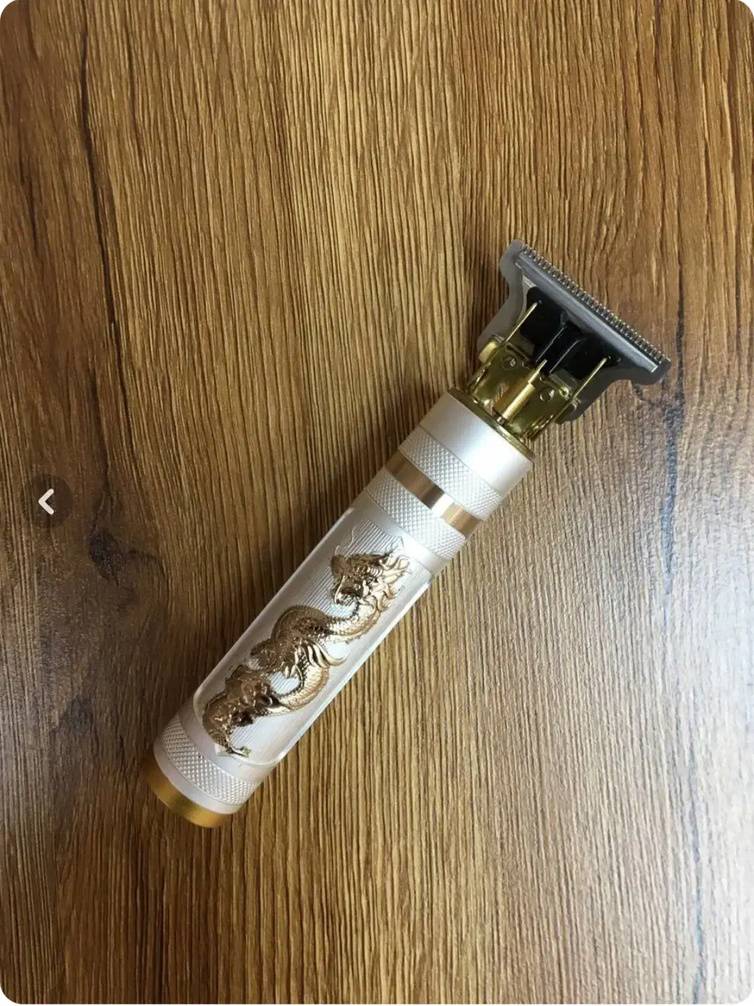 خط زن فلزی T9 اصل گارانتی دار پرداخت هزینه در محل|حراج|خوی, |دیوار