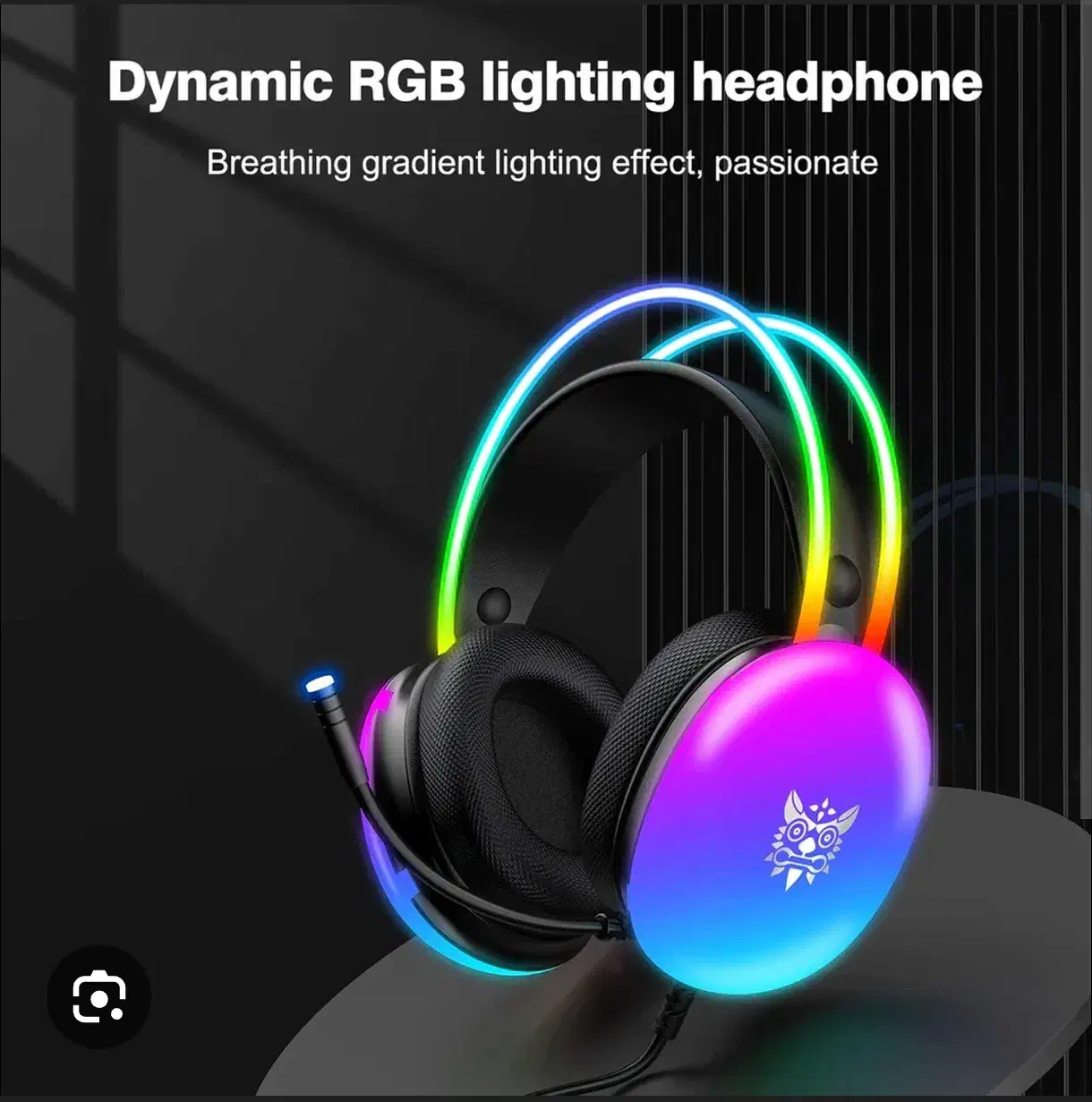 هدست گیمینگ|قطعات و لوازم جانبی رایانه|قم, نوقطار|دیوار