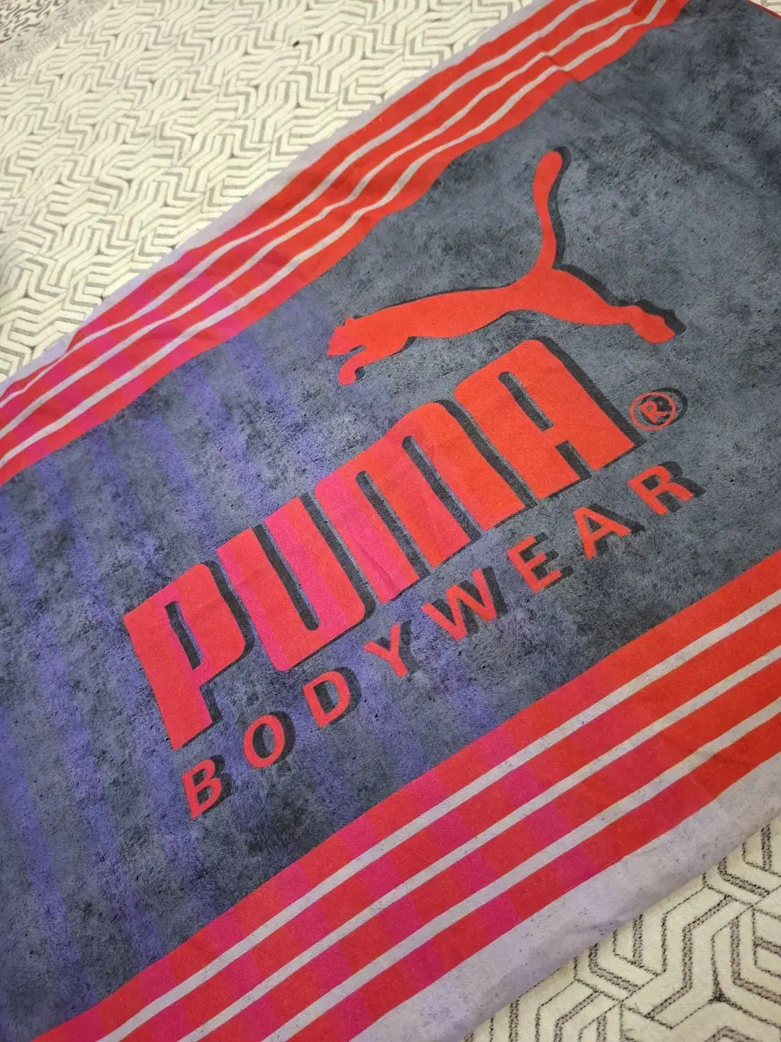 روتختی نوجوان تکنفره|سرویس روتختی|بیرجند, |دیوار