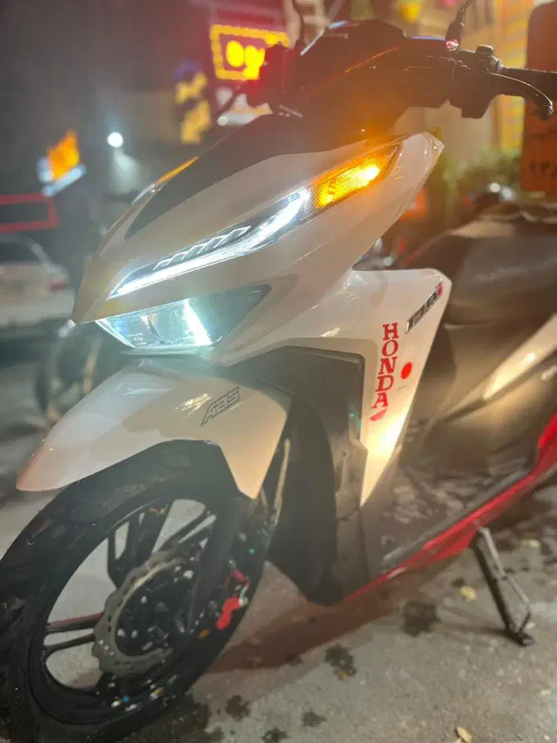 کلیک۱۷۰|موتورسیکلت|کرمانشاه, |دیوار