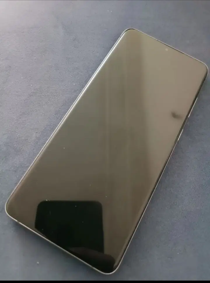 s20 plus 5g 12g|موبایل|نورآباد ممسنی, |دیوار