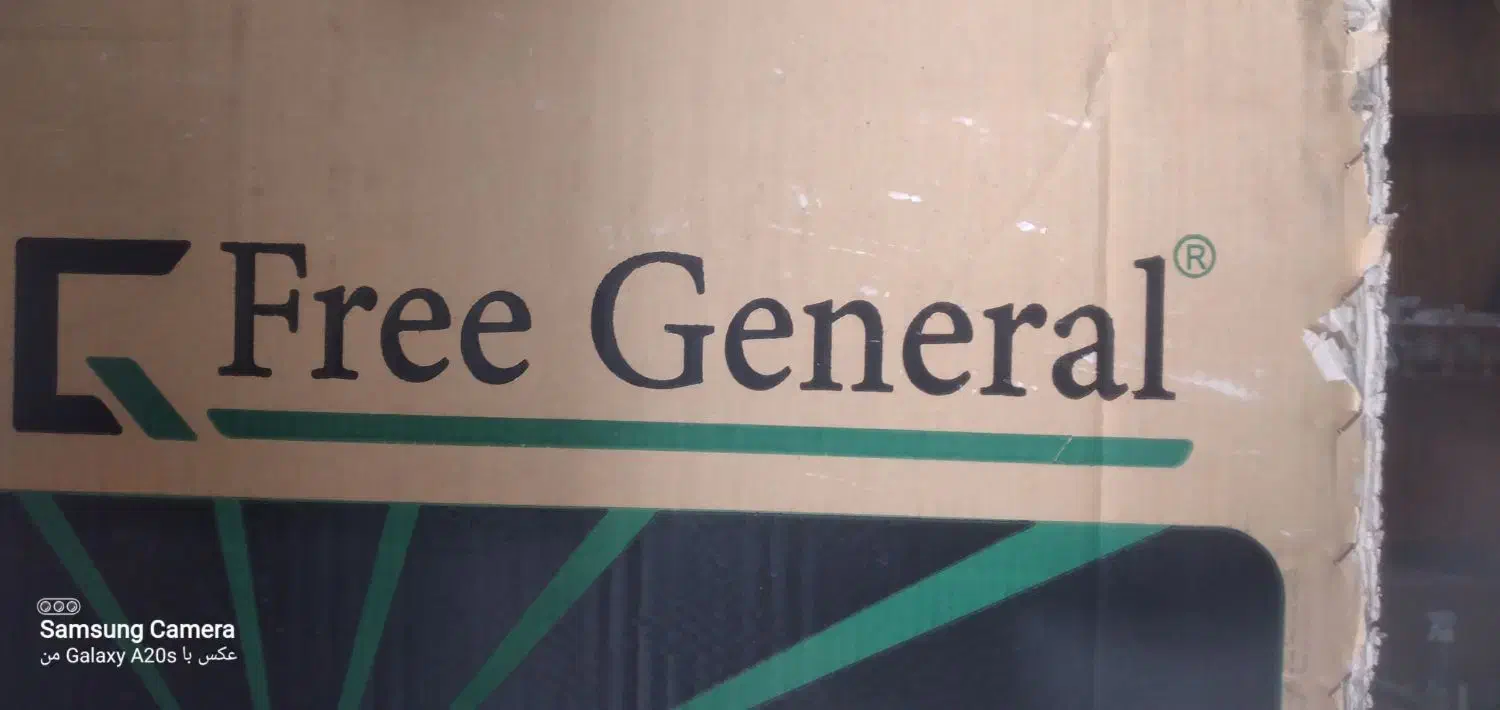 ۸ عدد یخچال فریزر|یخچال و فریزر|فولادشهر, C1|دیوار