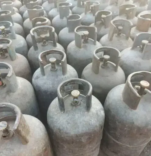 خرید فروش کپسول گاز|اجاق گاز و لوازم برقی پخت‌وپز|کرمانشاه, |دیوار