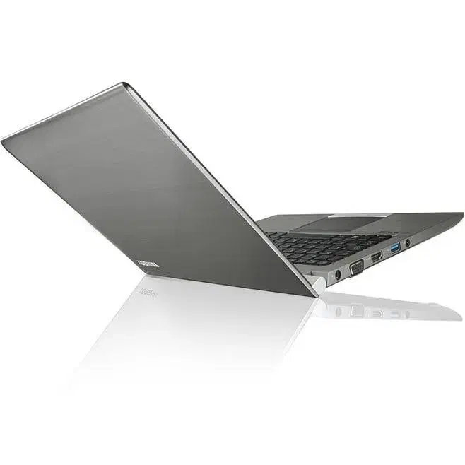 لپتاپ Toshiba مدل Toshiba Portege Z30-C|رایانه همراه|لردگان, |دیوار