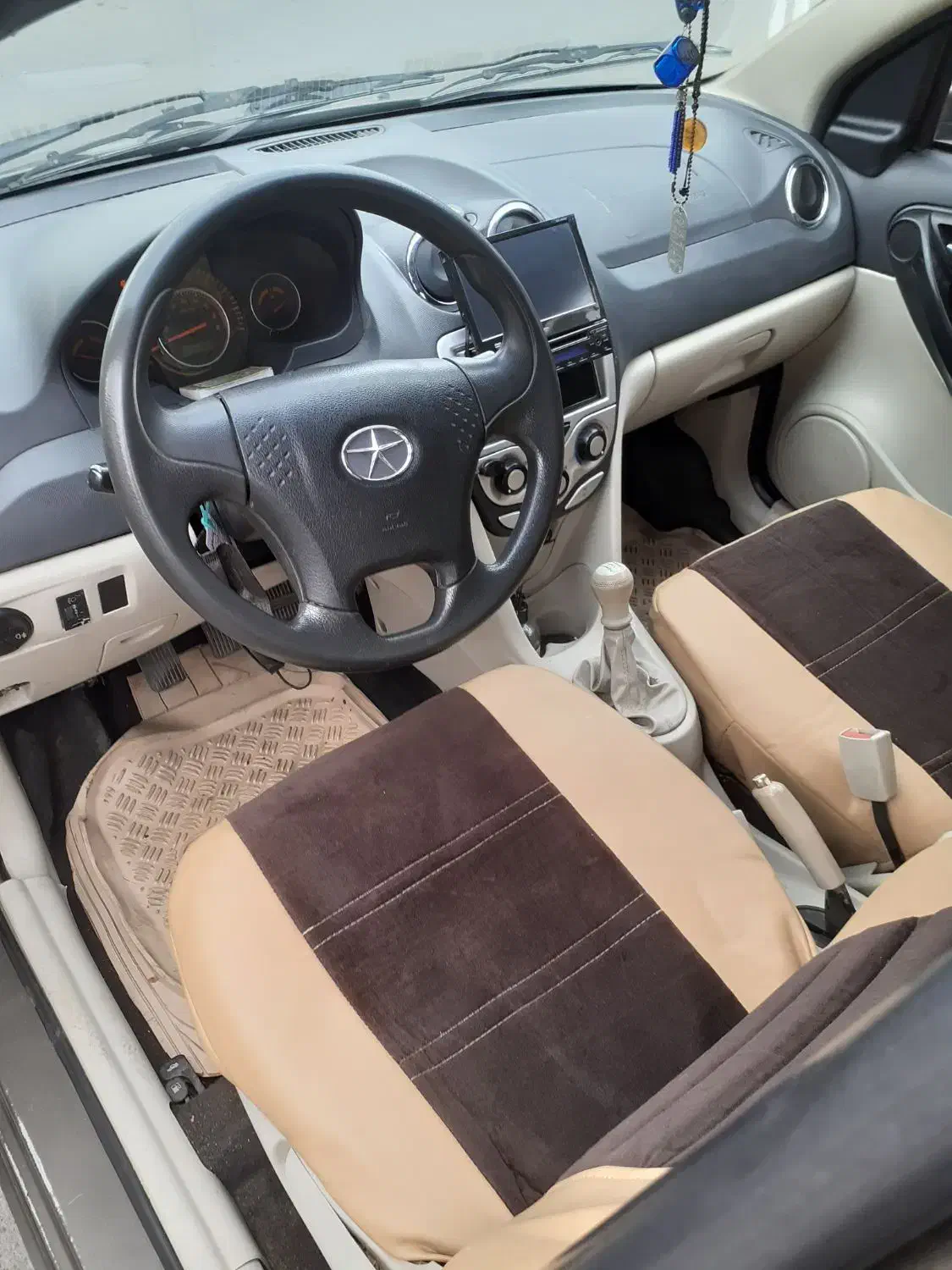 جکj3|خودرو سواری و وانت|قرچک, زیبا شهر|دیوار