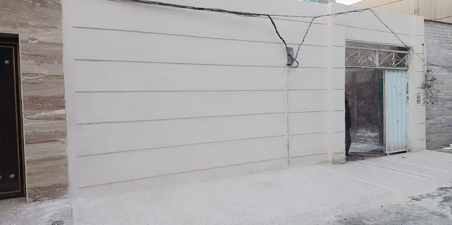 نماکاری رومی|خدمات پیشه و مهارت|زنجان, |دیوار