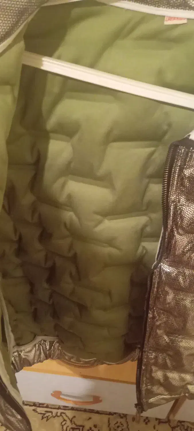 پافرسالم نوهستش|لباس|قوچان, |دیوار